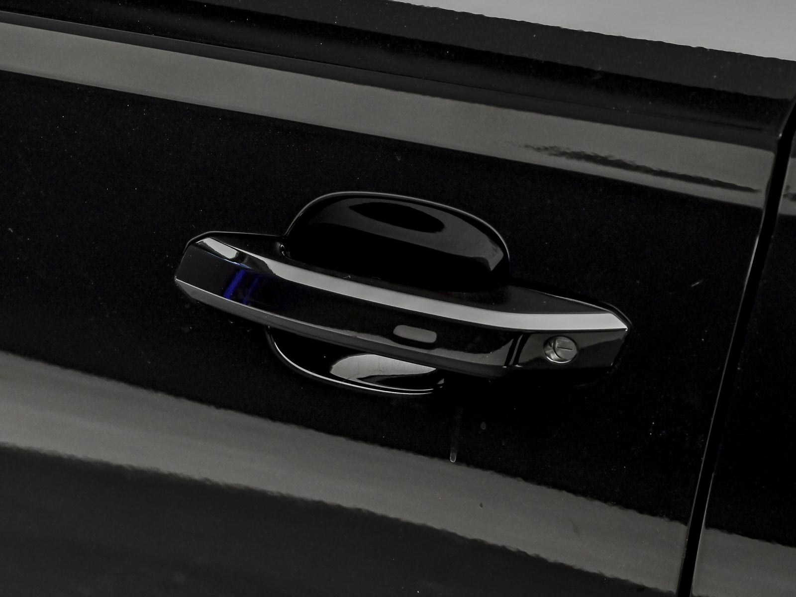 Audi Q5 50 TFSIe2020 34/72