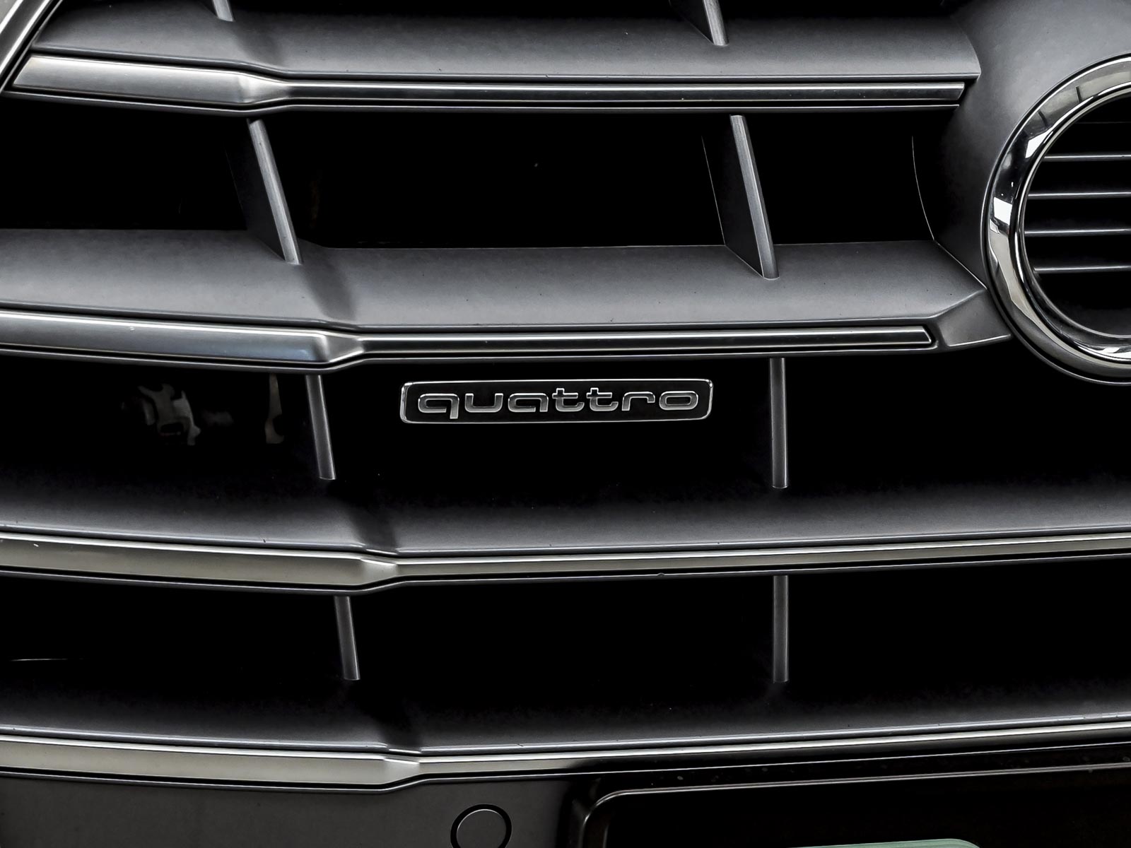 Audi Q5 50 TFSIe2020 36/72