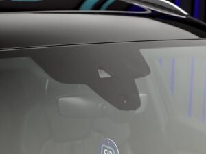 Audi Q5 50 TFSIe2020 38/72