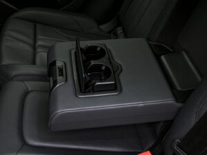 Audi Q5 50 TFSIe2020 41/72