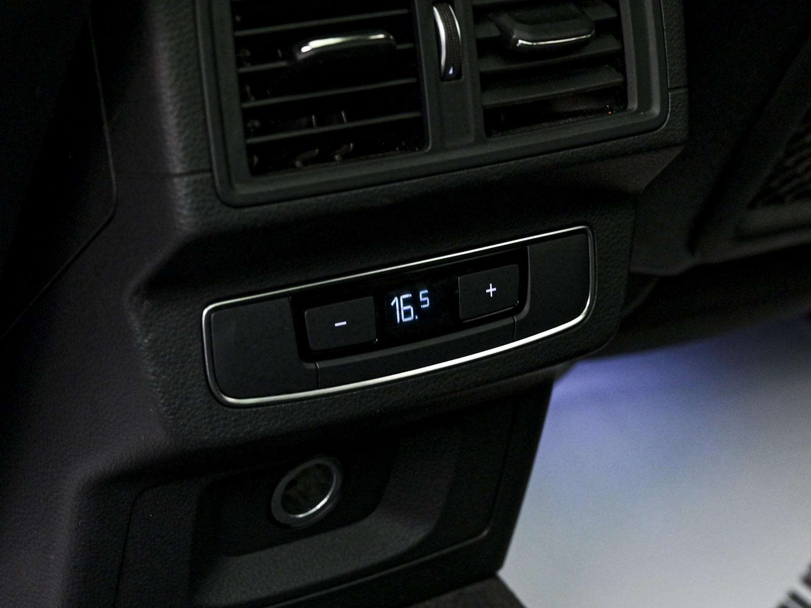 Audi Q5 50 TFSIe2020 42/72