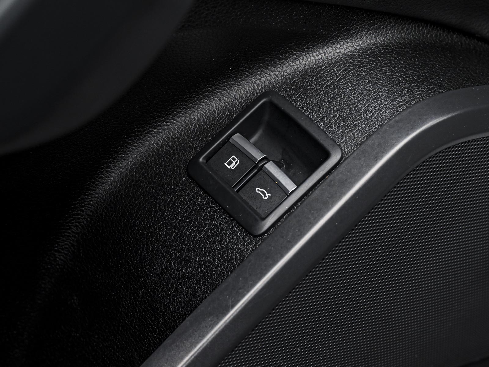 Audi Q5 50 TFSIe2020 44/72