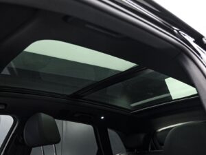 Audi Q5 50 TFSIe2020 48/72