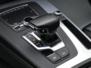 Audi Q5 50 TFSIe2020 49/72