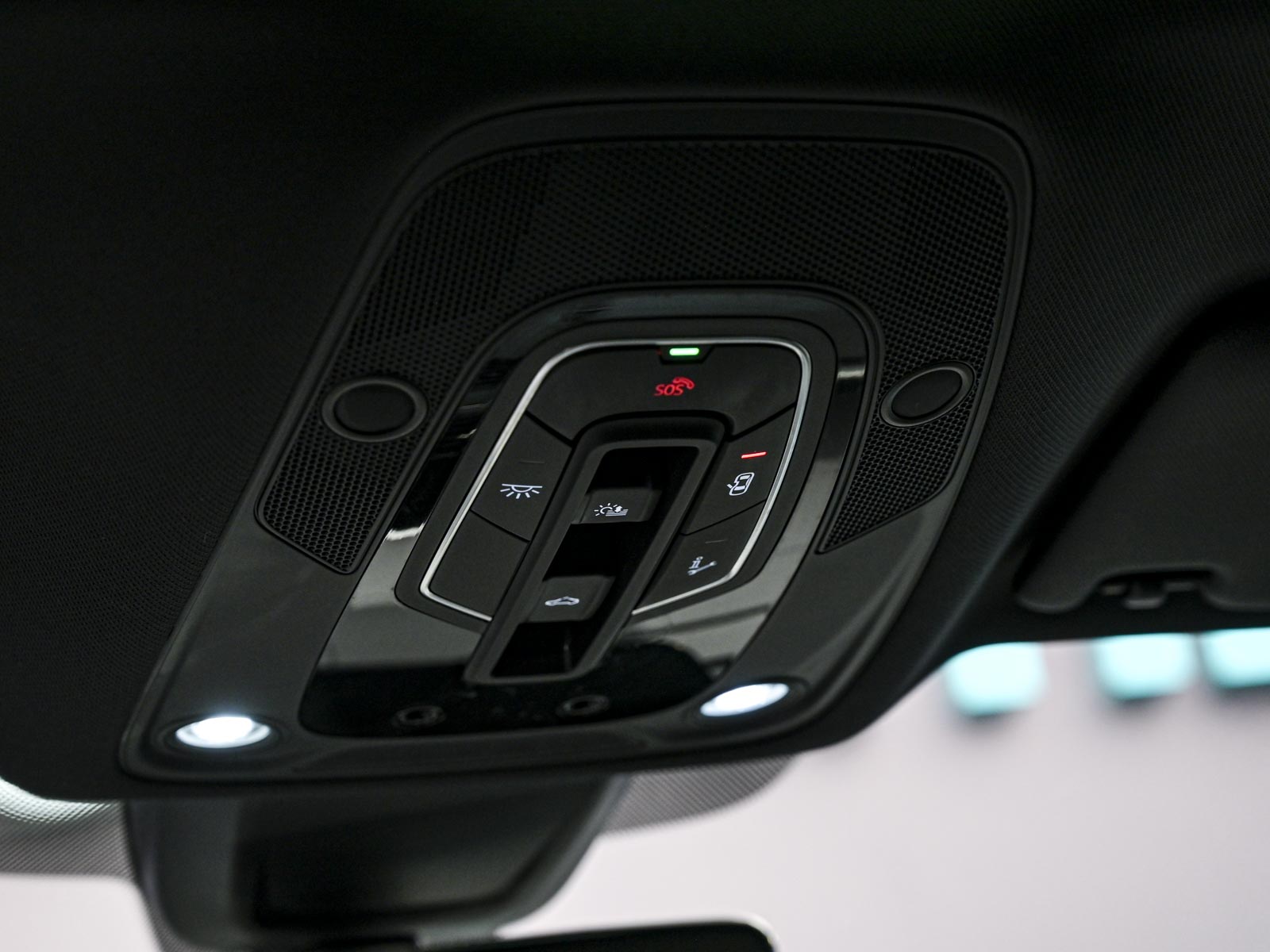 Audi Q5 50 TFSIe2020 50/72