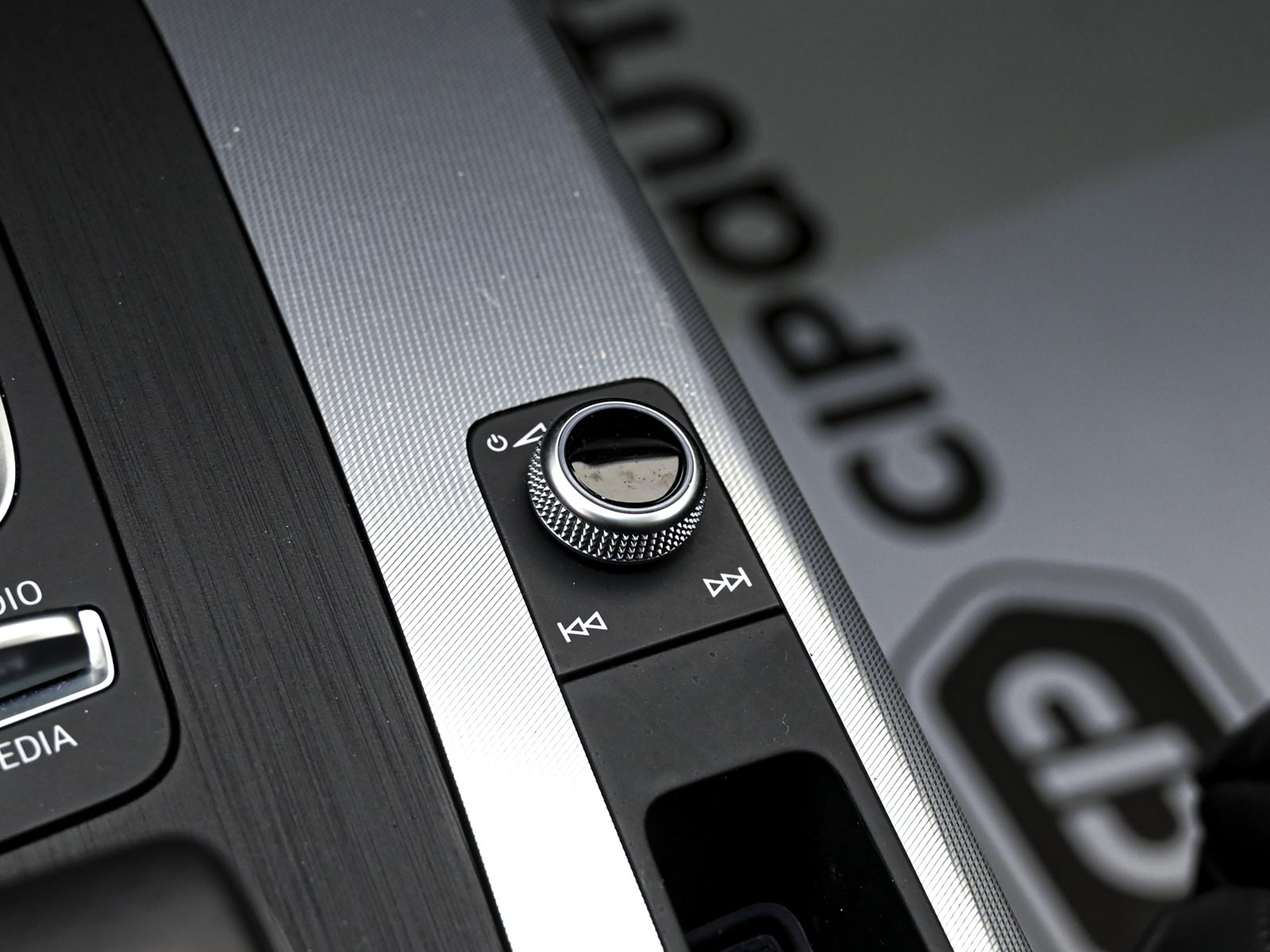 Audi Q5 50 TFSIe2020 51/72