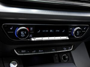 Audi Q5 50 TFSIe2020 54/72