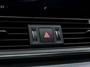 Audi Q5 50 TFSIe2020 55/72