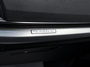 Audi Q5 50 TFSIe2020 56/72