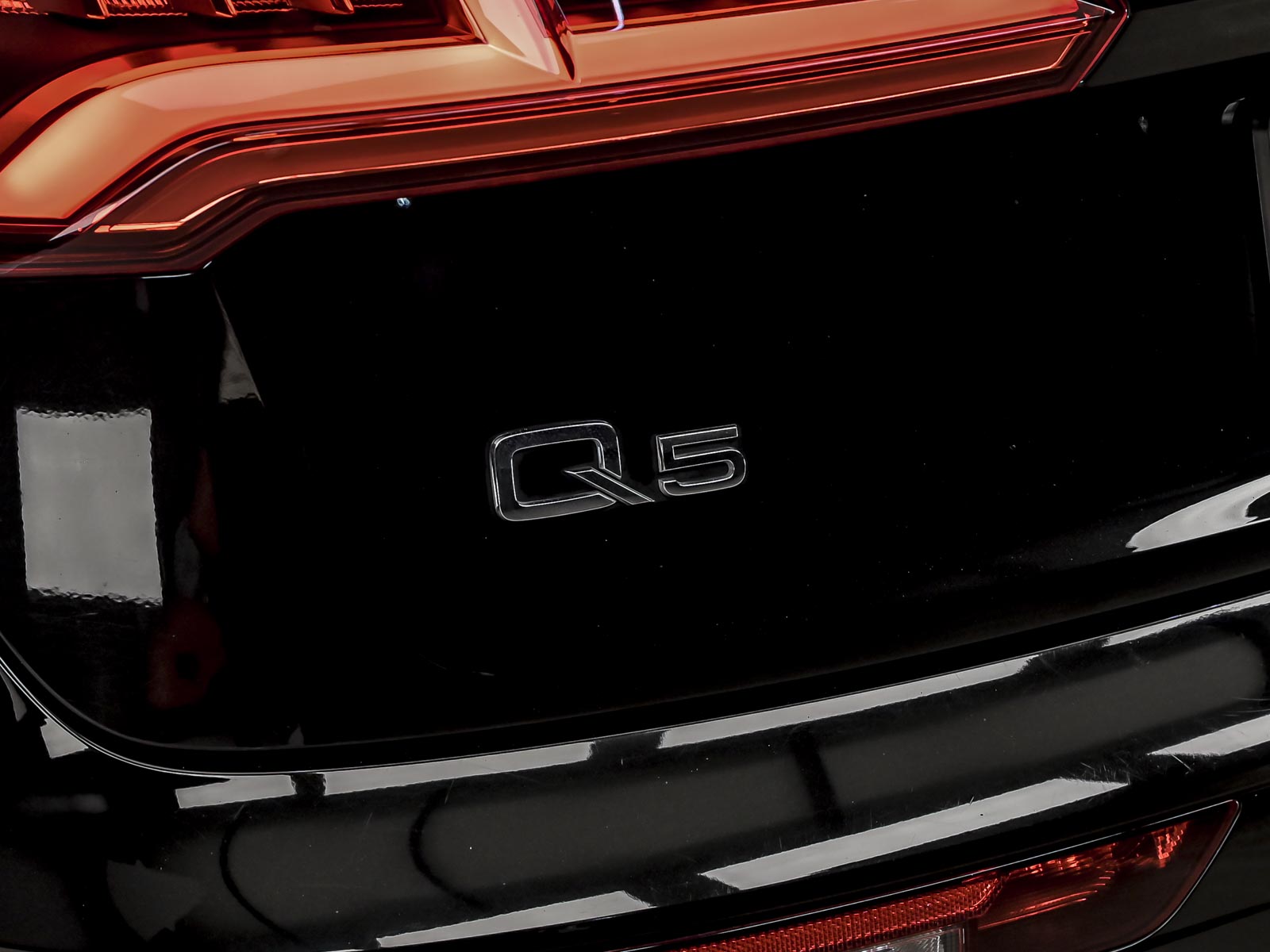 Audi Q5 50 TFSIe2020 28/72