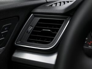 Audi Q5 50 TFSIe2020 57/72