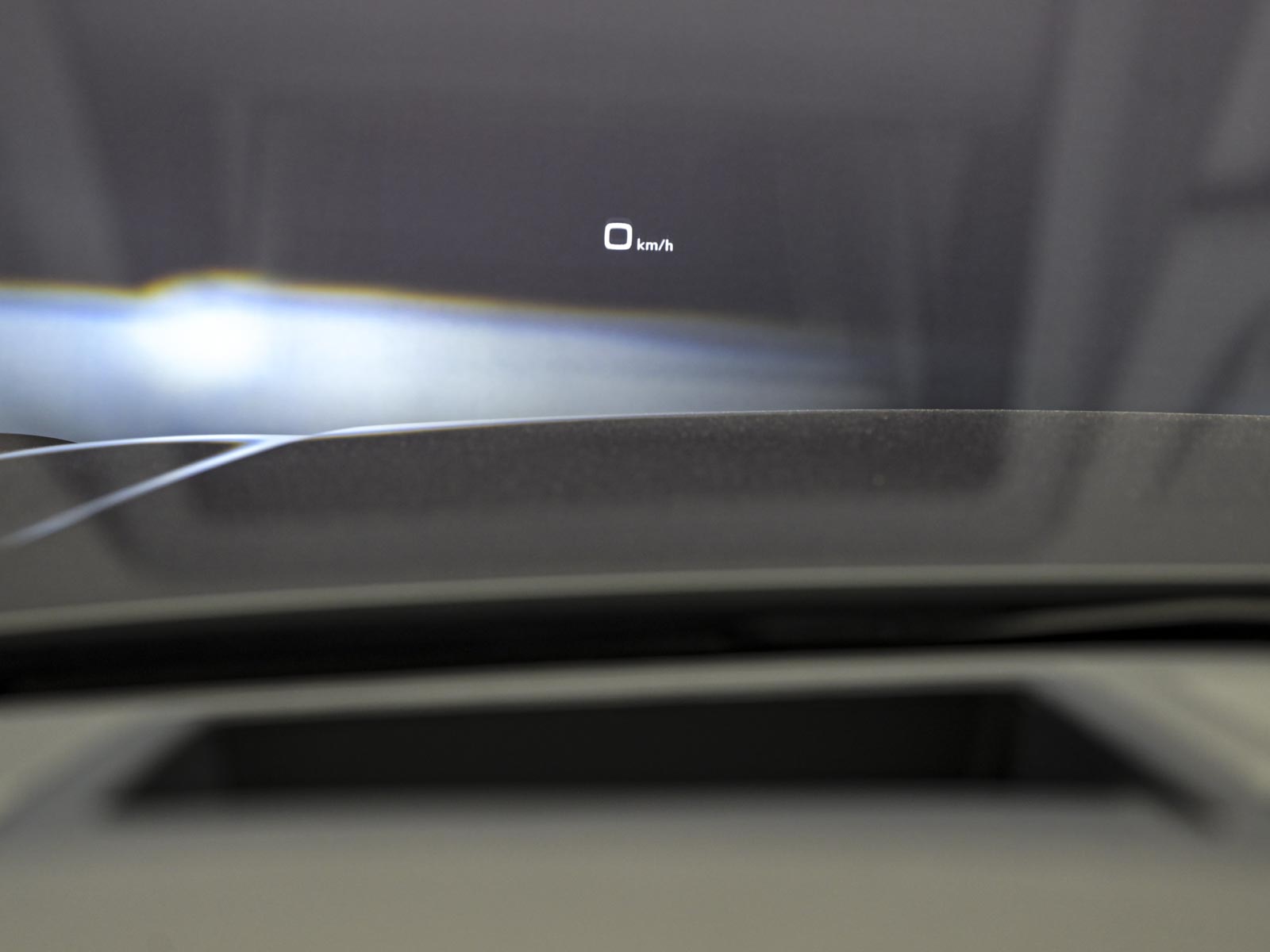 Audi Q5 50 TFSIe2020 59/72