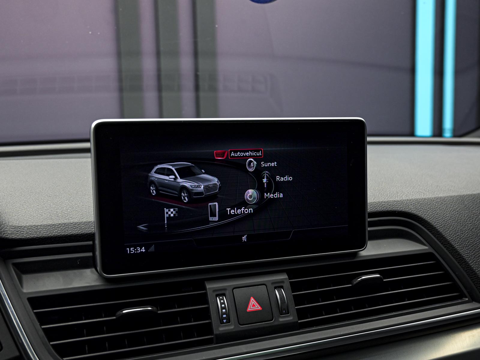 Audi Q5 50 TFSIe2020 60/72