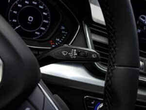 Audi Q5 50 TFSIe2020 63/72