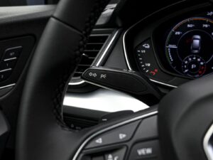 Audi Q5 50 TFSIe2020 64/72