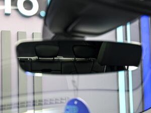 Audi Q5 50 TFSIe2020 65/72