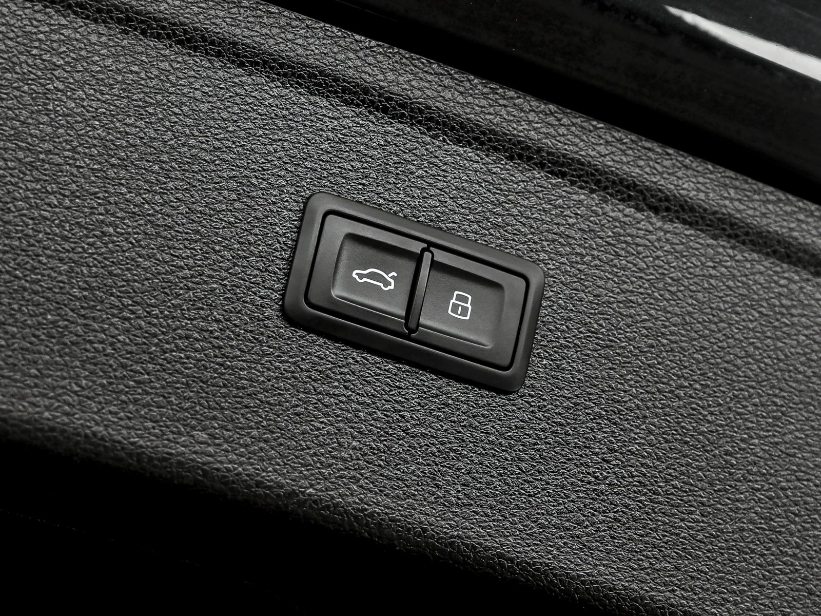 Audi Q5 50 TFSIe2020 29/72