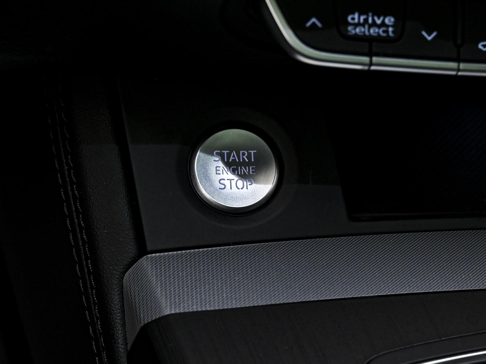 Audi Q5 50 TFSIe2020 67/72