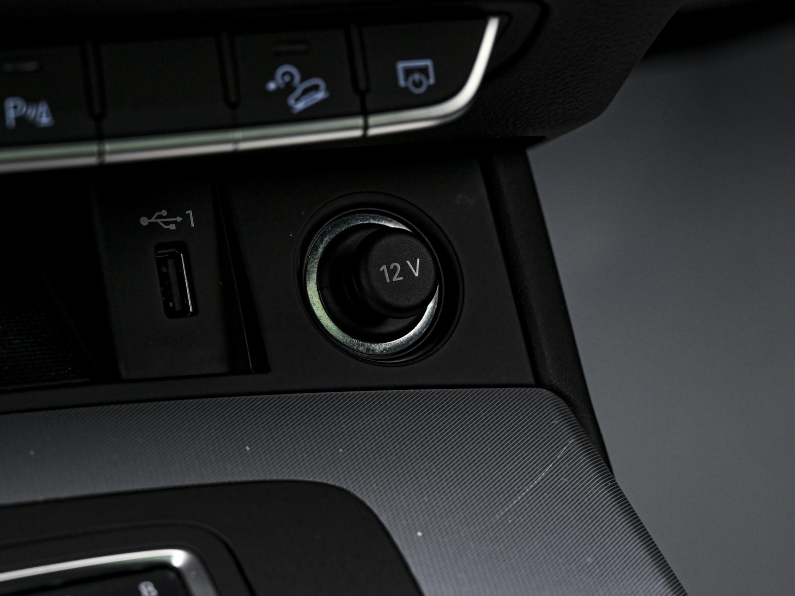 Audi Q5 50 TFSIe2020 68/72