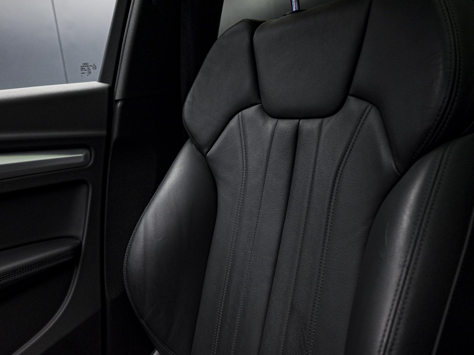 Audi Q5 50 TFSIe2020 69/72