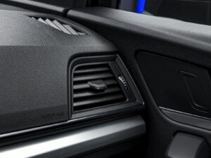 Audi Q5 50 TFSIe2020 70/72