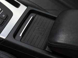 Audi Q5 50 TFSIe2020 72/72