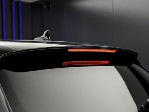 Audi Q5 50 TFSIe2020 30/72