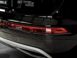 Audi Q5 50 TFSIe2020 31/72