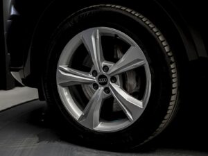 Audi Q5 50 TFSIe2020 32/72