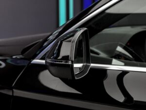 Audi Q5 50 TFSIe2020 33/72