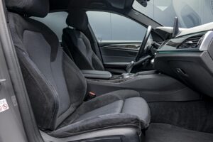 BMW 5 Series 530e2021 6/15