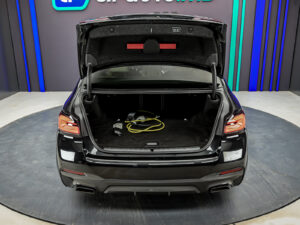 BMW 5 Series 530e2021 23/92