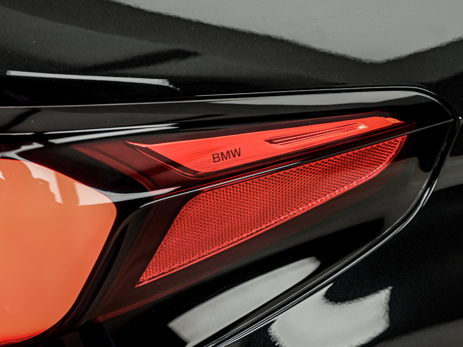 BMW 5 Series 530e2021 26/92