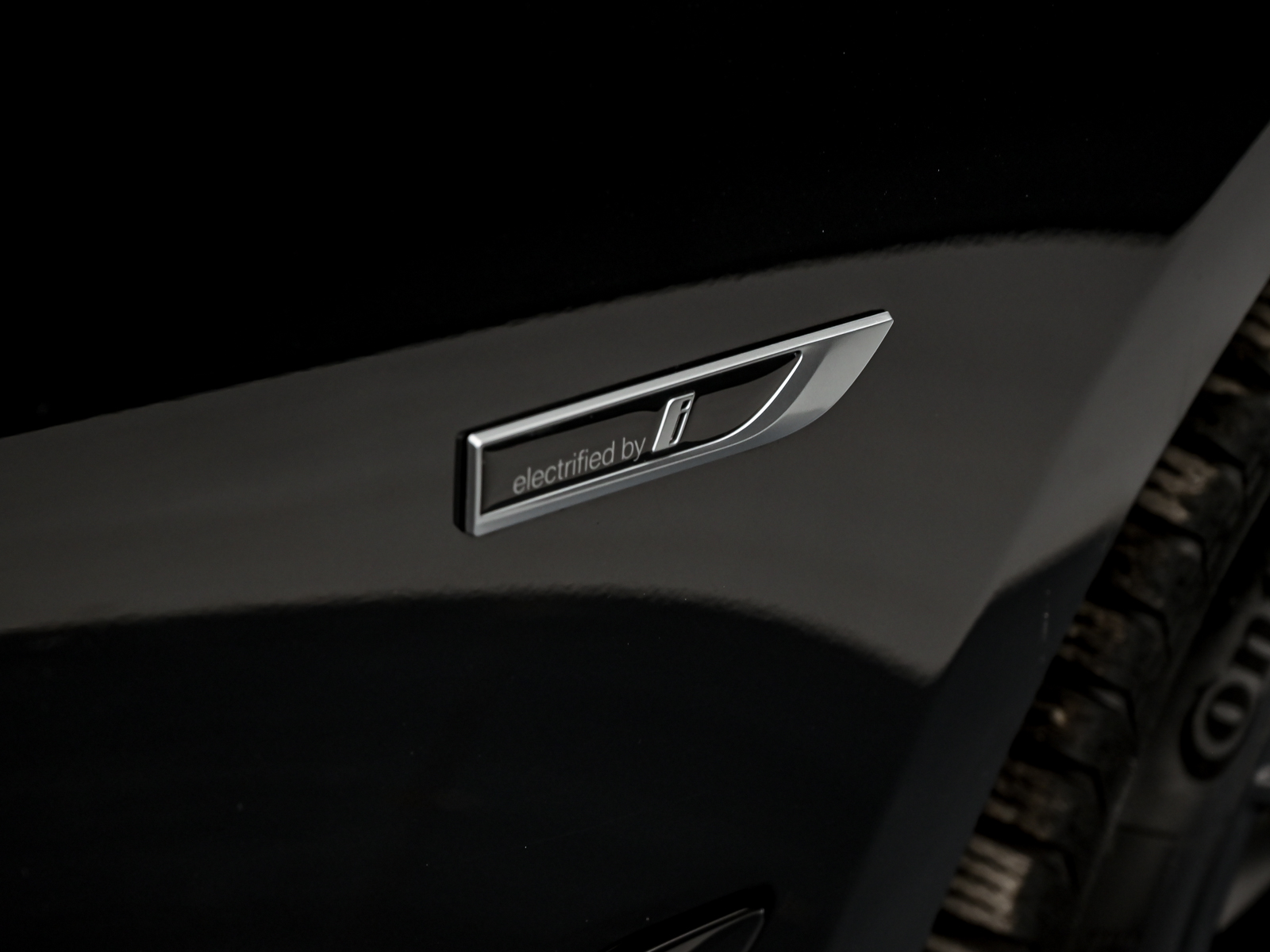 BMW 5 Series 530e2021 28/92