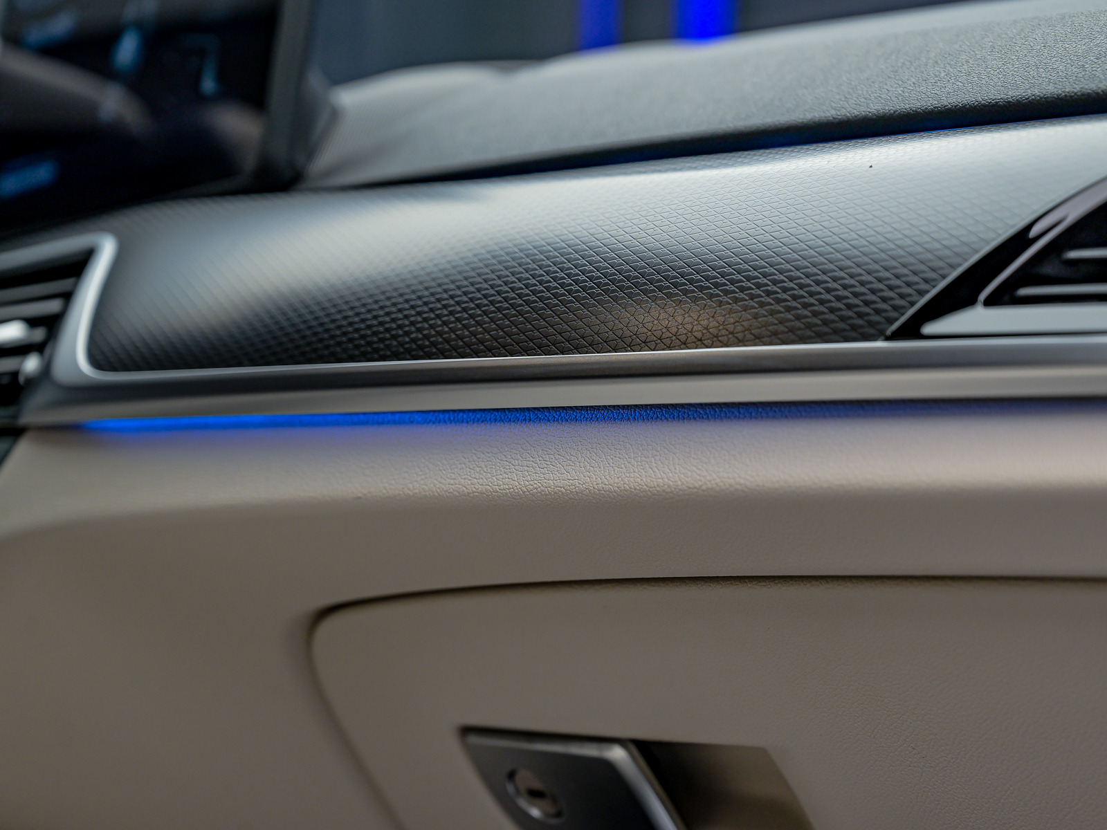 BMW 5 Series 530e2021 59/92