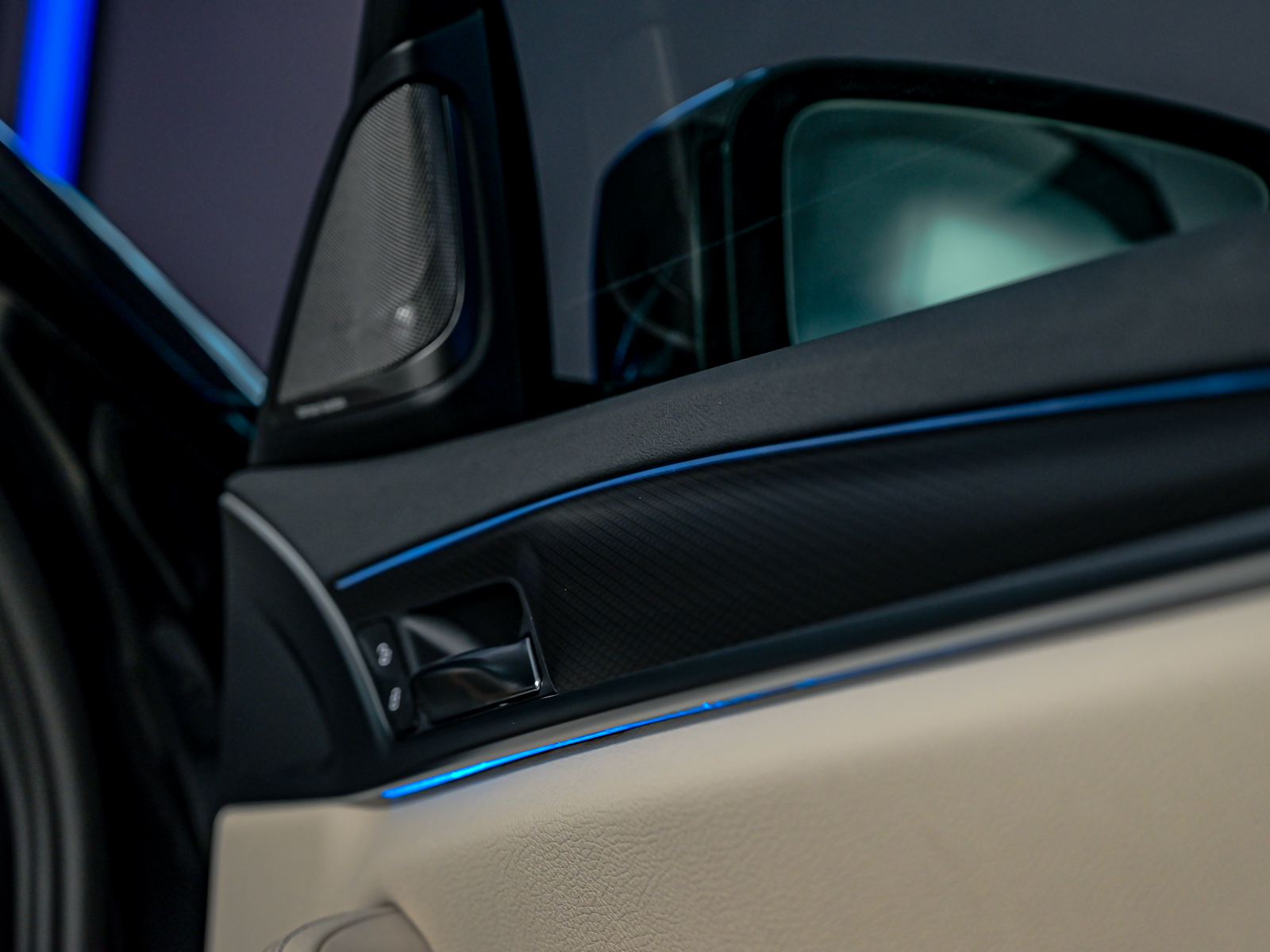 BMW 5 Series 530e2021 61/92