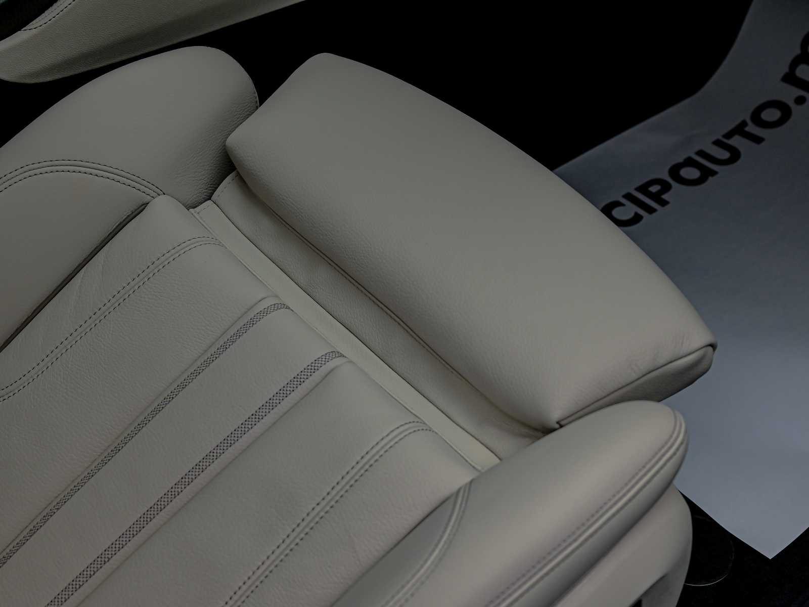 BMW 5 Series 530e2021 67/92