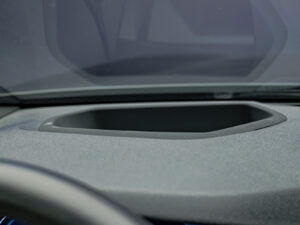 BMW 5 Series 530e2021 72/92