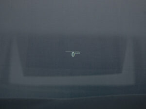 BMW 5 Series 530e2021 73/92