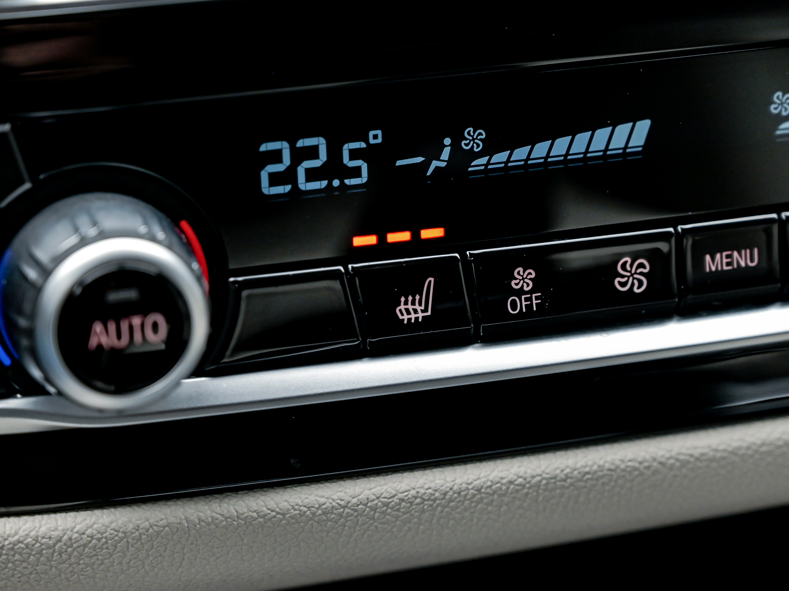 BMW 5 Series 530e2021 75/92