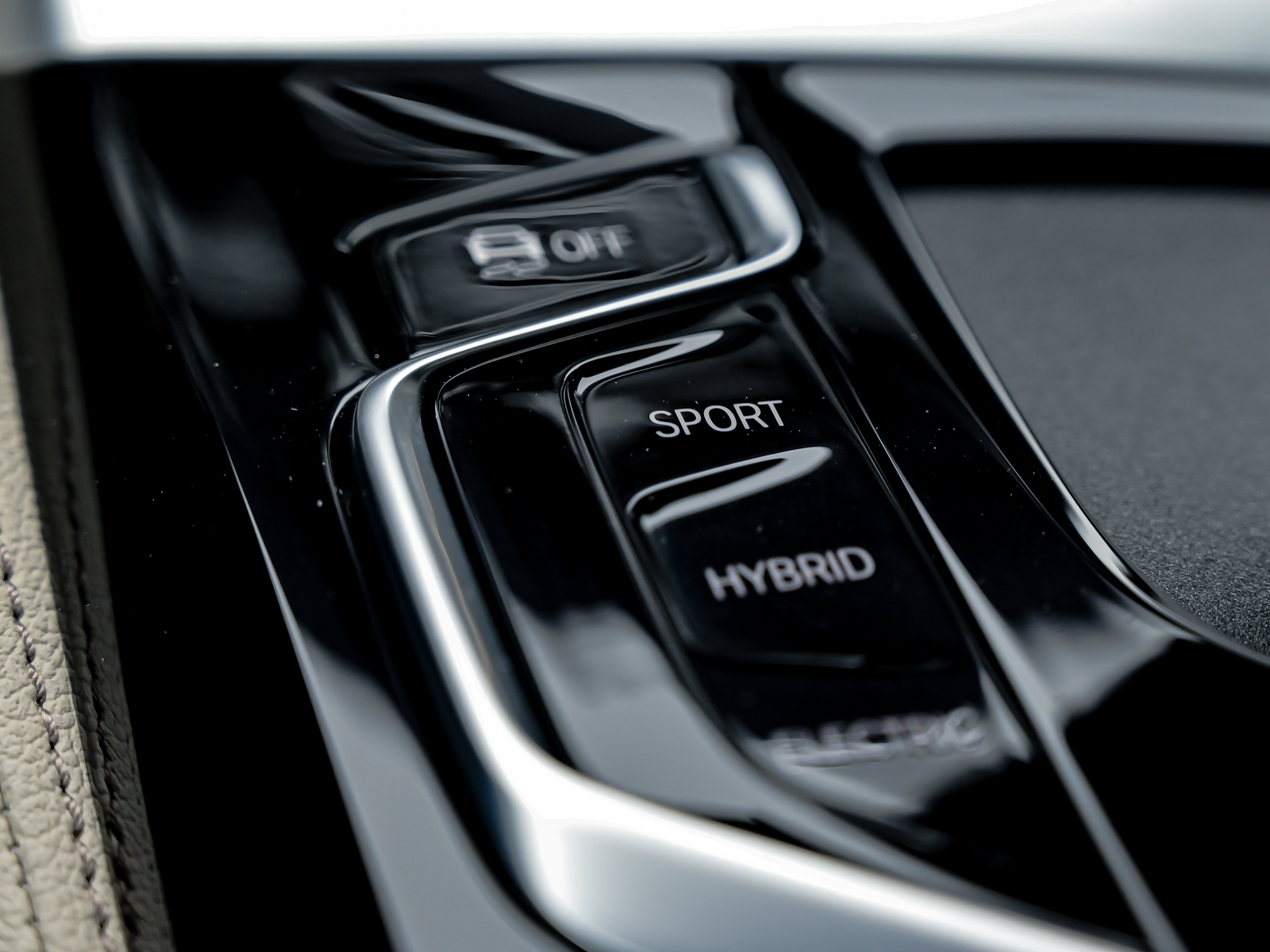 BMW 5 Series 530e2021 82/92