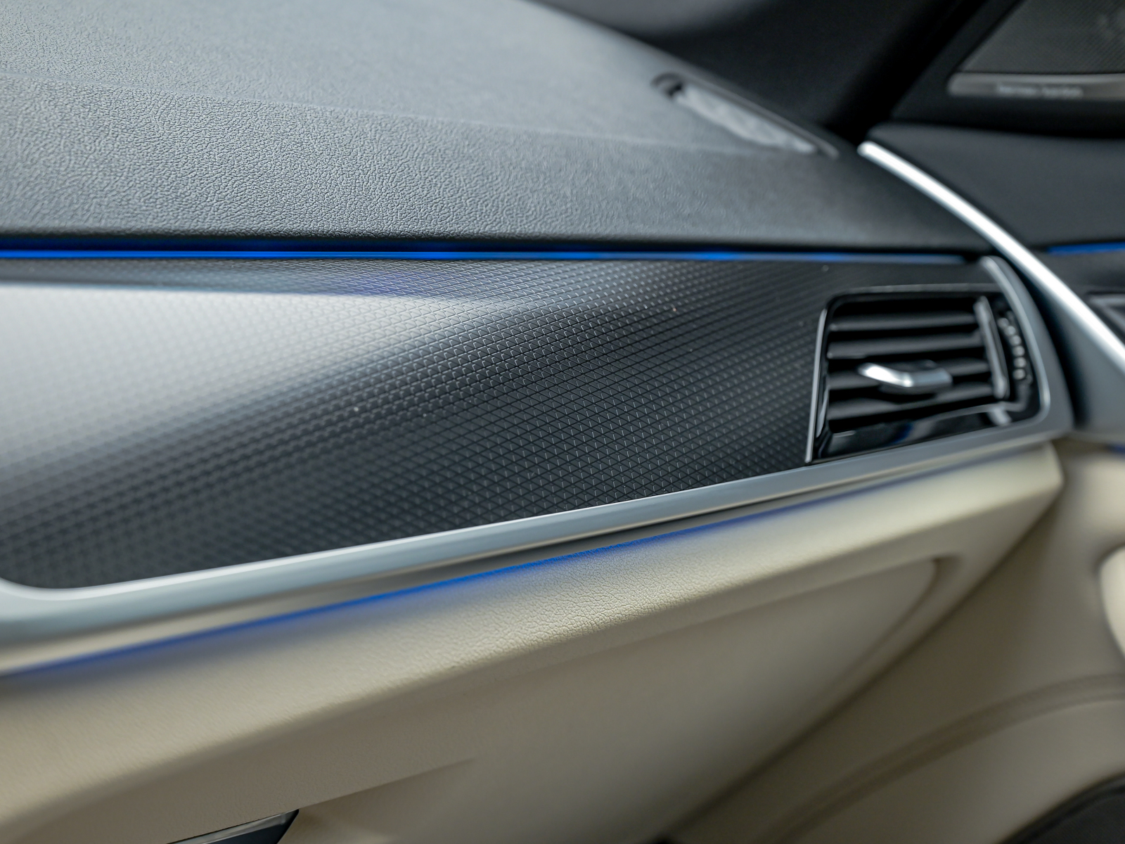 BMW 5 Series 530e2021 91/92