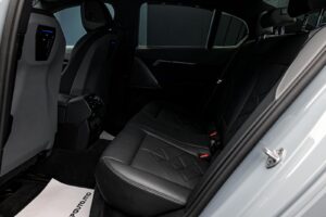 BMW 5 Series 520d2025 7/90