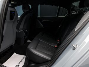 BMW 5 Series 520d2025 7/90