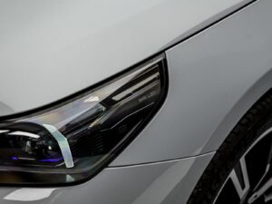 BMW 5 Series 520d2025 31/90