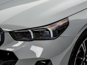 BMW 5 Series 520d2025 32/90