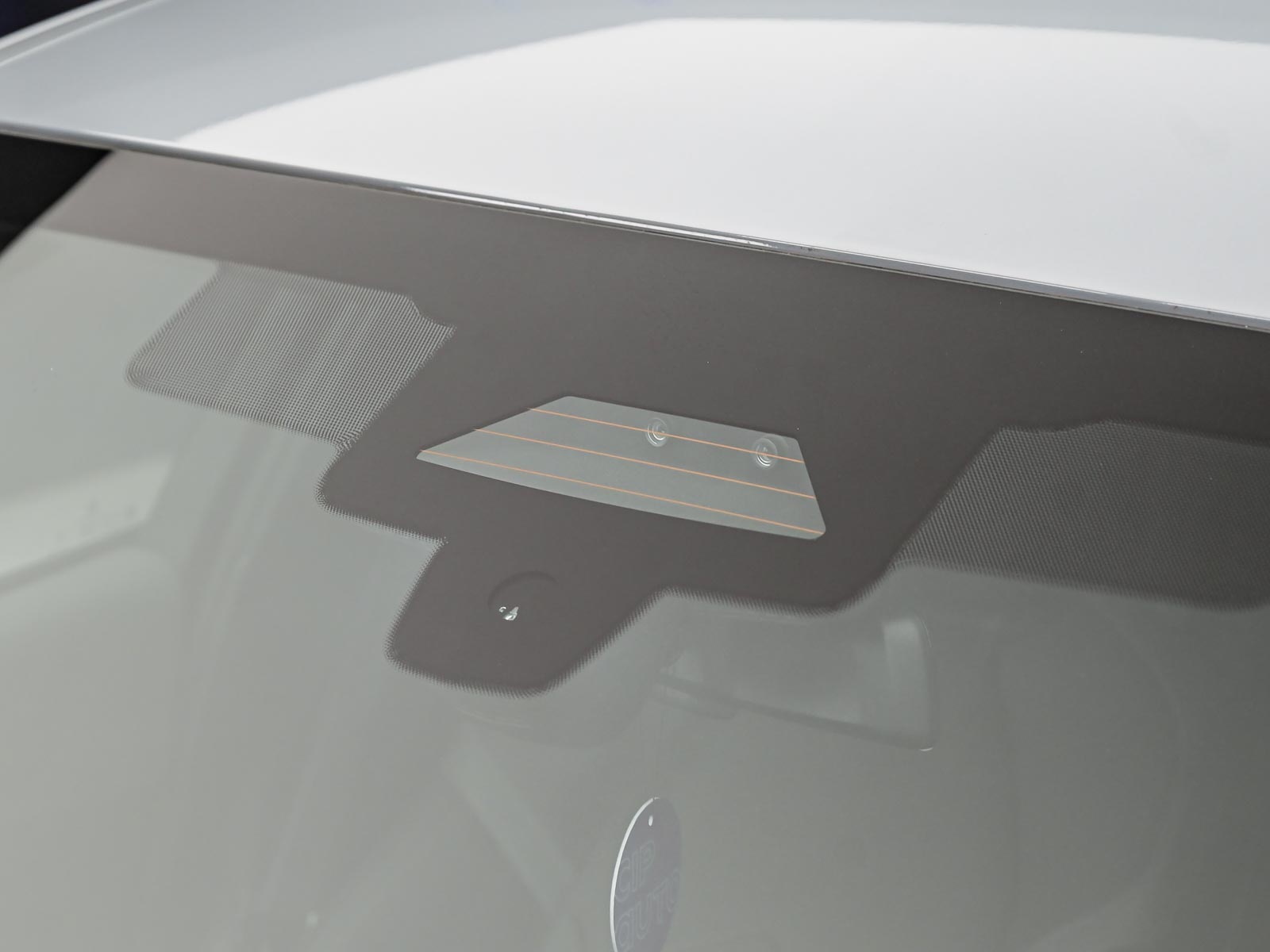 BMW 5 Series 520d2025 35/90