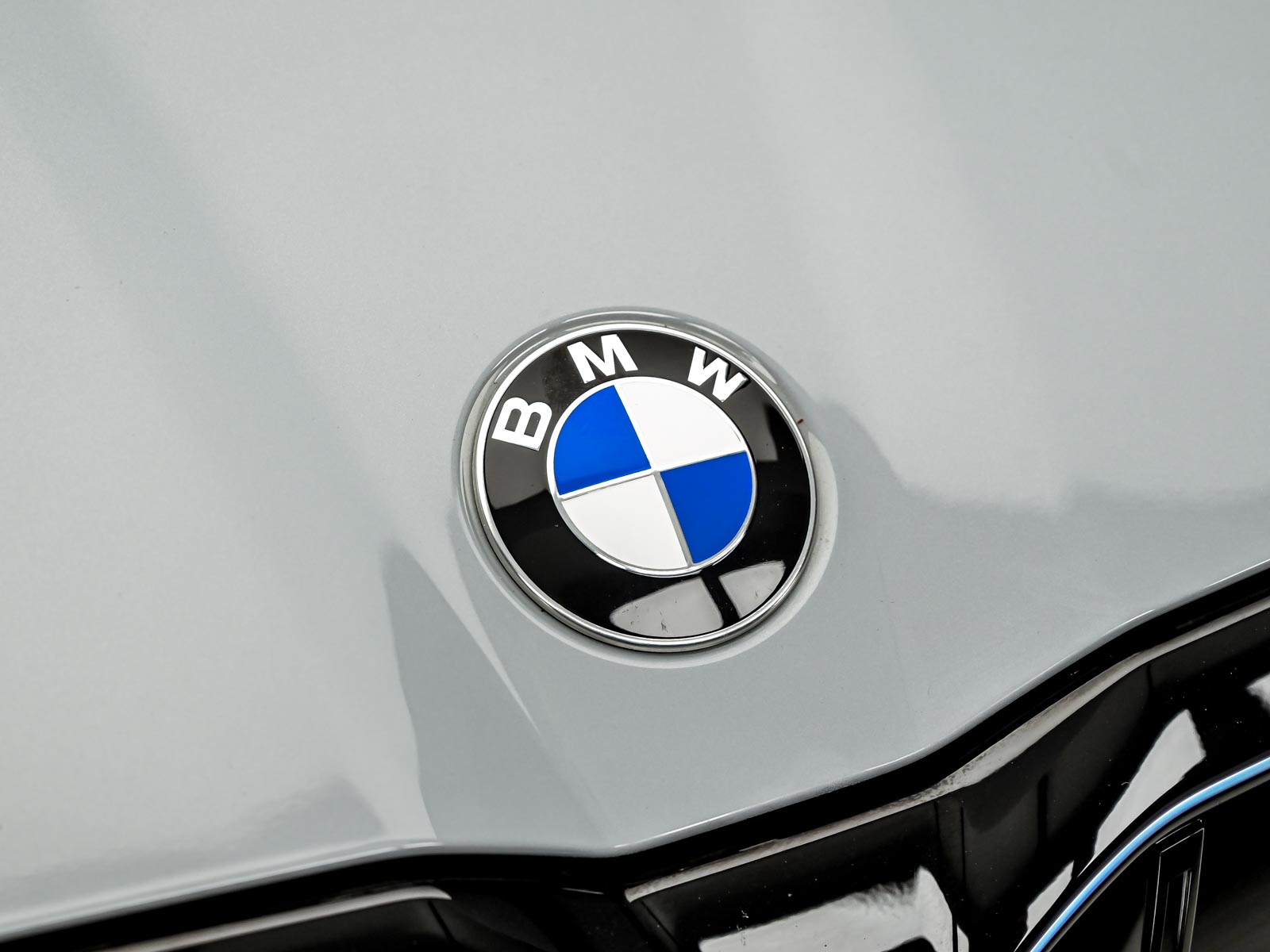 BMW 5 Series 520d2025 36/90