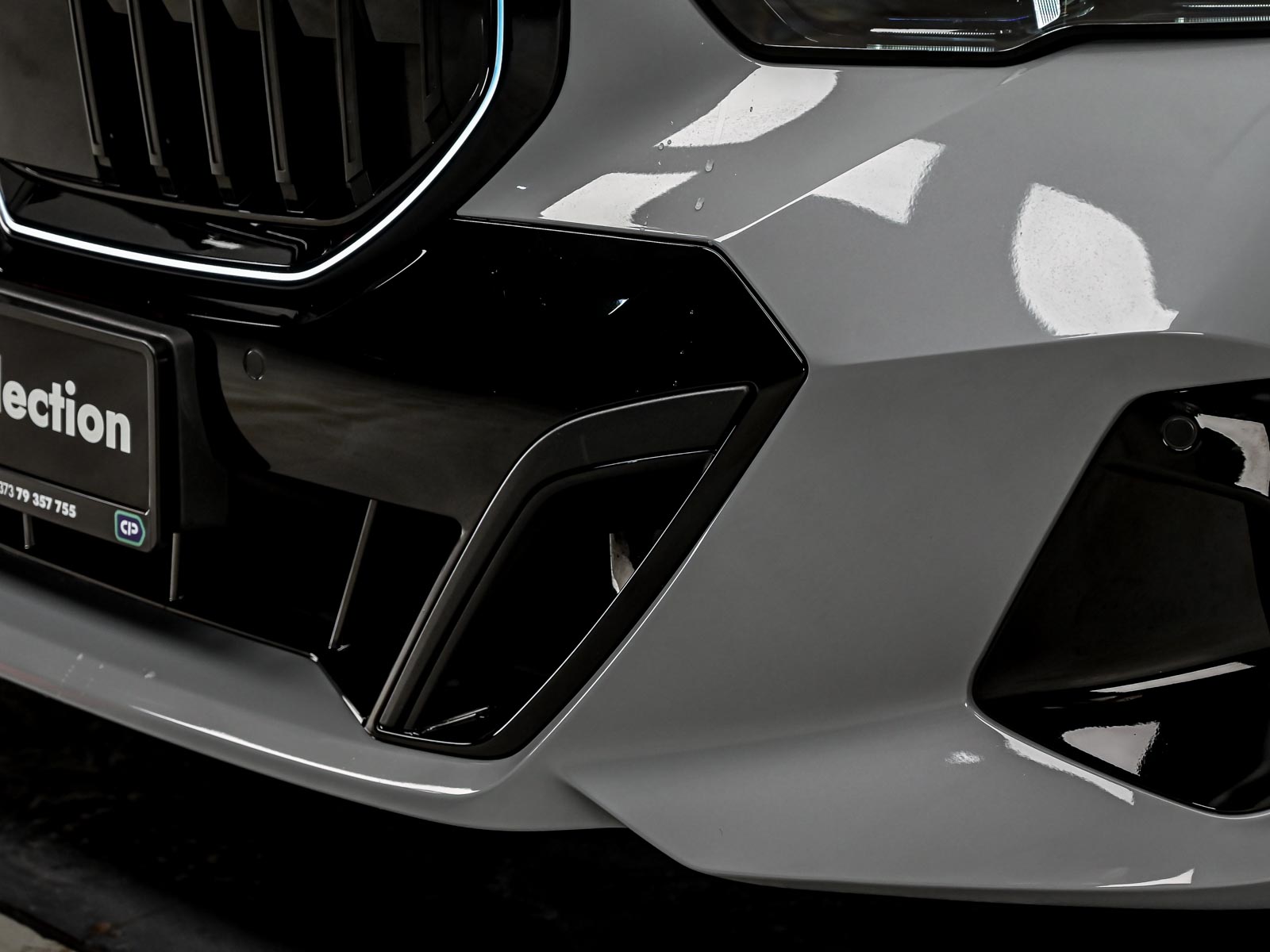 BMW 5 Series 520d2025 37/90