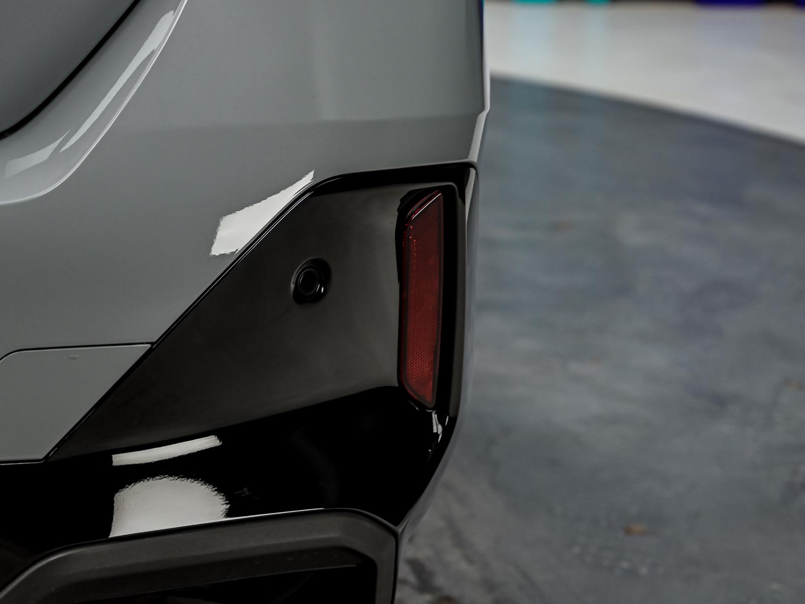 BMW 5 Series 520d2025 45/90